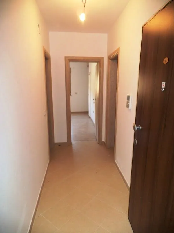Sale, apartment, 1150m², Bečići, Budva
