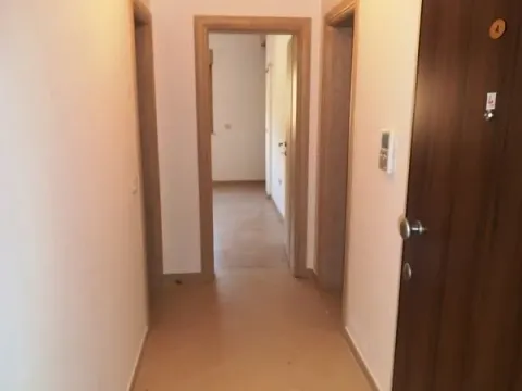 Sale, apartment, 1150m², Bečići, Budva - image 3