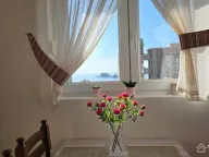 Sale, one bedroom apartment, 38m², Petrovac, Budva - image 4