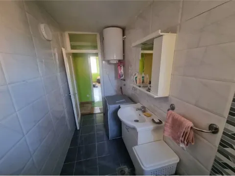 Sale, one bedroom apartment, 64m², Niš, Srbija - image 9