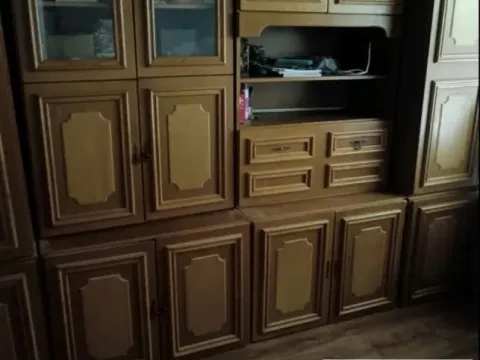 Prodaja, kuća, 73m², Ruma, Srbija - image 7