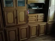 Prodaja, kuća, 73m², Ruma, Srbija - image 7