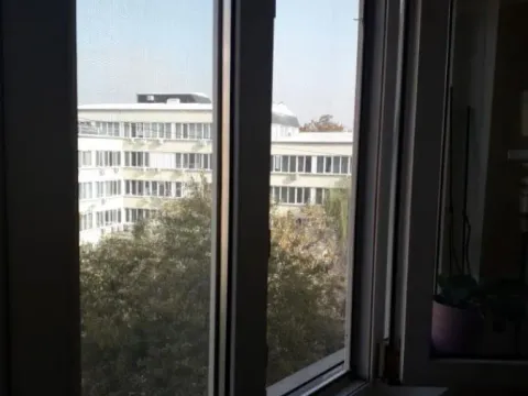 Prodaja, dvosoban stan, 57m², Socijalno, Novi Sad Sve Podlokacije - image 11