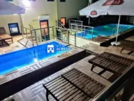 Izdavanje, ugostiteljski objekat, 1000m², Šušanj, Bar - image 2