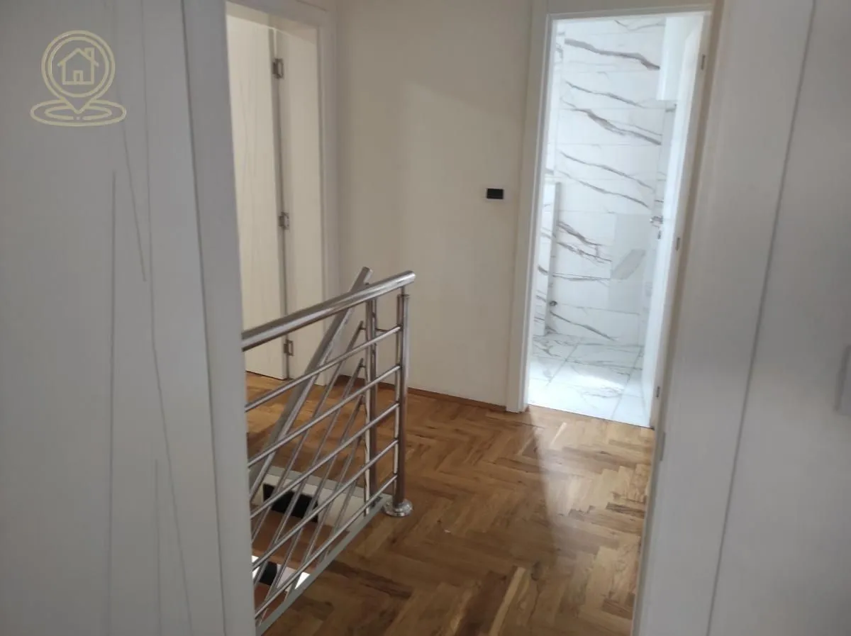 Prodaja, kuća, 78m², Klisa, Novi Sad Sve Podlokacije