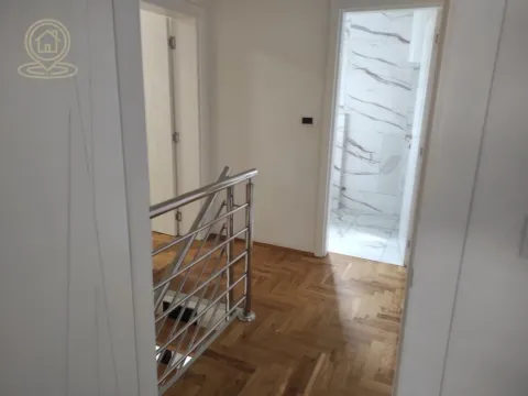 Prodaja, kuća, 78m², Klisa, Novi Sad Sve Podlokacije - image 3