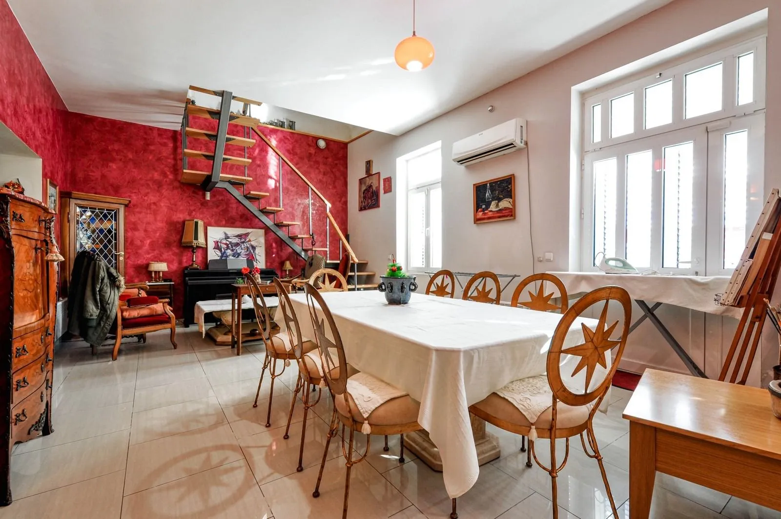 Prodaja, kuća, 240m², Tivat, Crna Gora