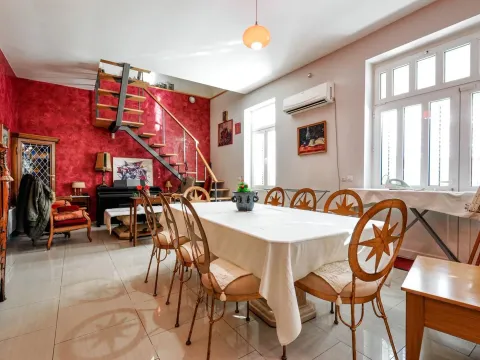 Prodaja, kuća, 240m², Tivat, Crna Gora - image 3
