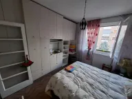 Izdavanje, stan, 45m², Preko Morače, Podgorica - image 5