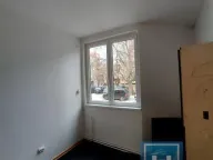 Sale, office space, 72m², Centar, Jagodina - image 3