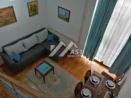 Izdavanje, dvosoban stan, 45m², Bulevar Oslobodjenja, Novi Sad Sve Podlokacije - image 1