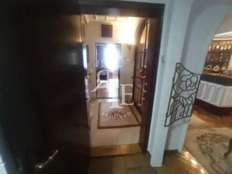 Sale, house, 300m², Mala Moštanica, Obrenovac - image 23