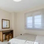 Sale, house, 126m², Bijela, Herceg Novi - image 9