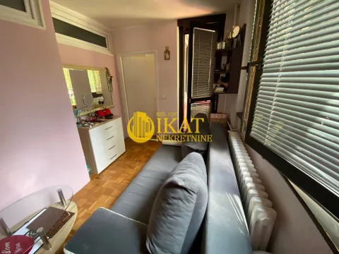 Prodaja, trosoban stan, 80m², Zvezdara Sve Podlokacije, Beograd - image 7