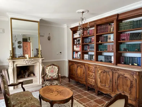 Prodaja, kuća, 330m², Krašići, Tivat - image 4