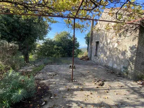 Sale, house, 150m², Bar, Crna Gora - image 8