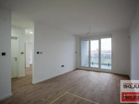 Izdavanje, dvosoban stan, 62m², Adice, Novi Sad Sve Podlokacije - image 10