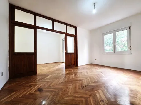 Sale, apartment, 54m², Zagorič, Podgorica - image 2