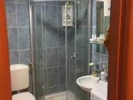 Izdavanje, garsonjera, 30m², Budva, Crna Gora - image 7