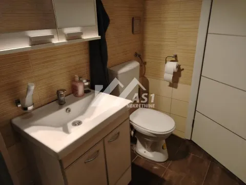 Sale, three bedroom apartment, 75m², Telep, Novi Sad Sve Podlokacije - image 8