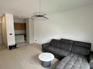 Izdavanje, jednosoban stan, 44m², Krivi Most, Podgorica - image 9