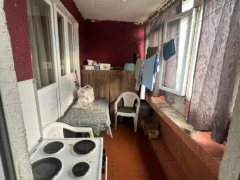 Prodaja, dvosoban stan, 78m², Zabjelo, Podgorica - image 3