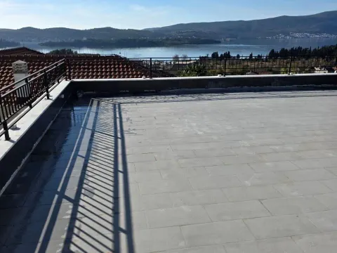 Sale, two bedroom apartment, 75m², Kava, Tivat - image 6