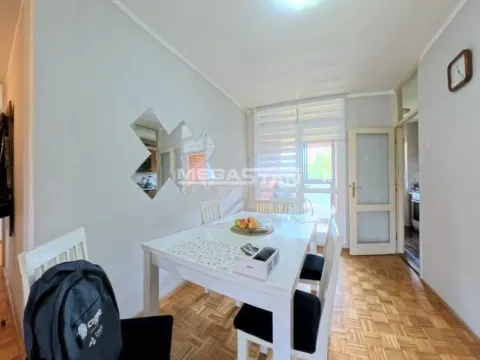 Prodaja, trosoban stan, 78m², Zvezdara Sve Podlokacije, Beograd - image 9