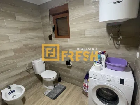 Prodaja, kuća, 100m², Žabljak, Crna Gora - image 15