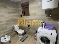 Prodaja, kuća, 100m², Žabljak, Crna Gora - image 15