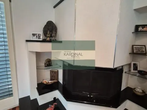 Prodaja, kuća, 528m², Budžino brdo, Jagodina - image 6