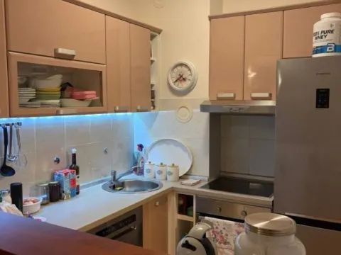 Prodaja, dvosoban stan, 64m², Ljubović, Podgorica - image 6