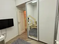 Izdavanje, poslovni prostor, 95m², Stari Grad, Beograd - image 11