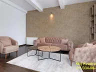 Prodaja, trosoban stan, 84m², Savski Venac, Beograd - image 1