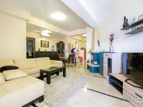 Prodaja, jednosoban stan, 94m², Igalo, Herceg Novi - image 12