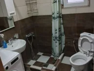 Izdavanje, dvosoban stan, 90m², Zagorič, Podgorica - image 7