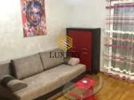 Izdavanje, garsonjera, 31m², City Kvart, Podgorica - image 1