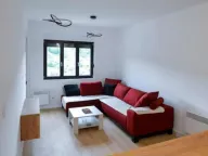 Prodaja, jednosoban stan, 39m², Centar, Kolašin - image 6