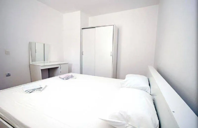 Sale, house, 180m², Reževići, Budva