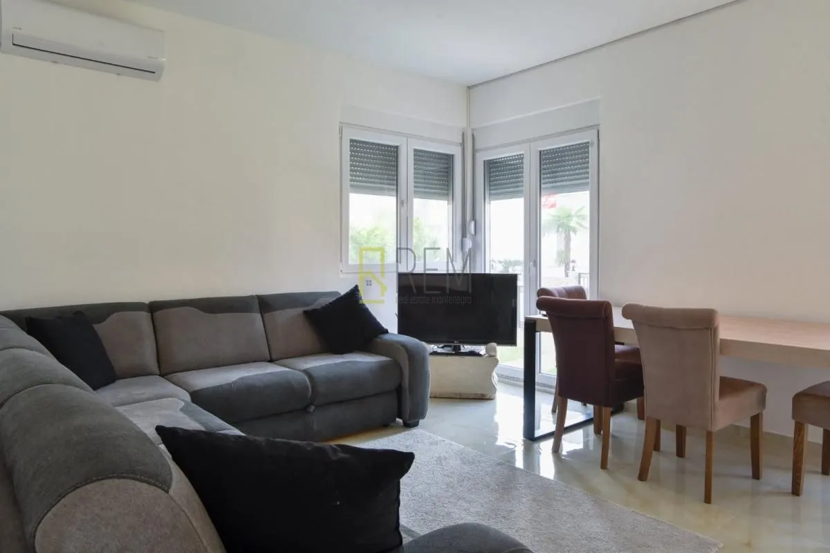 Sale, house, 200m², Donji Štoj, Ulcinj