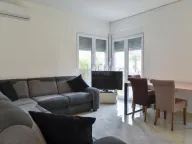 Prodaja, kuća, 200m², Donji Štoj, Ulcinj - image 10