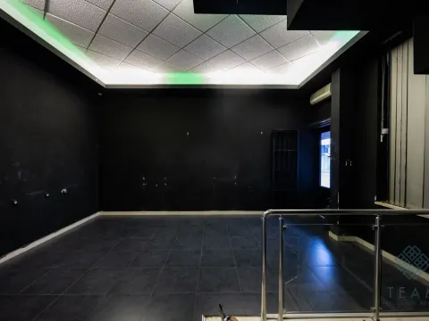 Rent, office space, 150m², Preko Morače, Podgorica - image 8