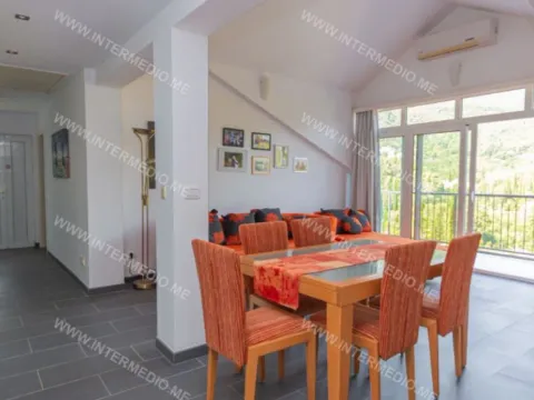 Prodaja, kuća, 231m², Sutorina, Herceg Novi - image 5