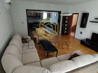 Rent, three bedroom apartment, 130m², Tološi, Podgorica - image 5