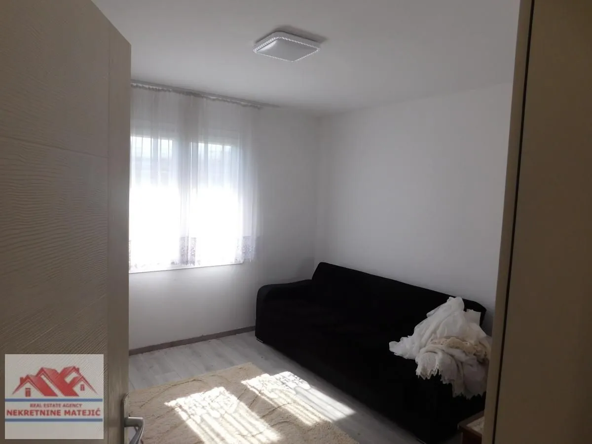 Prodaja, plac, 350m², Kragujevac, Srbija
