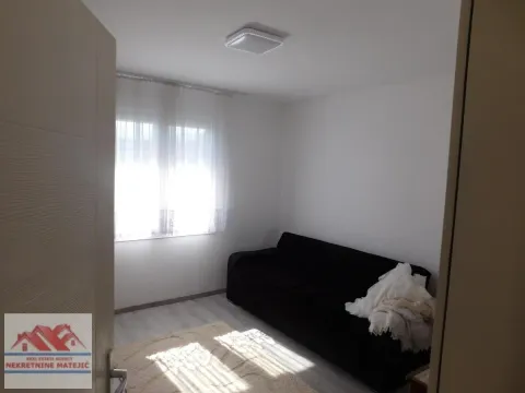 Sale, land lot, 350m², Kragujevac, Srbija - image 20