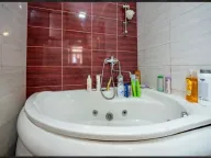 Sale, house, 288m², Prčanj, Kotor - image 3