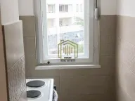 Izdavanje, stan, 28m², Preko Morače, Podgorica - image 4