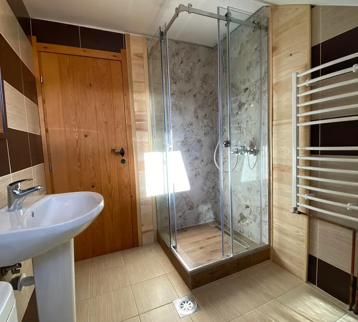 Sale, house, 300m², Kolašin, Crna Gora
