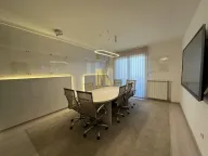Rent, office space, 45m², Bulevar Evrope, Novi Sad Sve Podlokacije